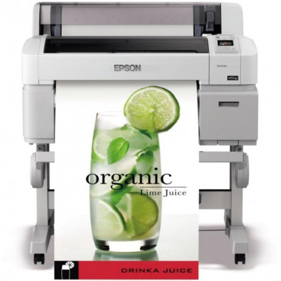 Epson SureColor SC-T3200 24 Epson SureColor SC-T3200 24