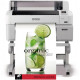 Epson SureColor SC-T3200 24 Epson SureColor SC-T3200 24