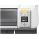 Epson SureColor SC-T3200 24 Epson SureColor SC-T3200 24