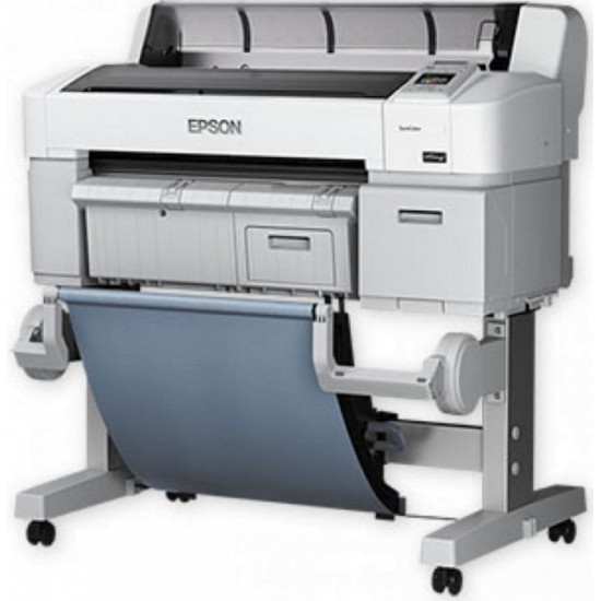 Epson SureColor SC-T3200 24 Epson SureColor SC-T3200 24