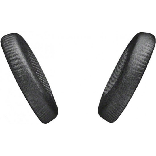 Амбушюры Sennheiser HD2.30 i/G Black (507219) Амбушюры Sennheiser HD2.30 i/G Black (507219)
