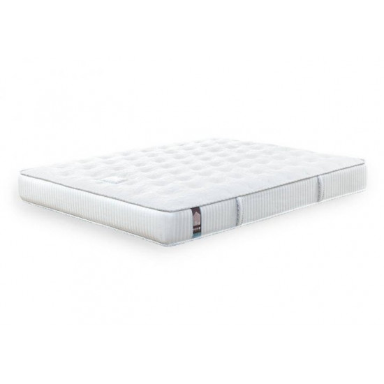 Матрас ортопедический Matroluxe Тиффани multi zone 100x100 см Матрас ортопедический Matroluxe Тиффани multi zone 100x100 см