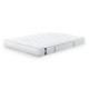 Матрас ортопедический Matroluxe Тиффани multi zone 100x100 см Матрас ортопедический Matroluxe Тиффани multi zone 100x100 см
