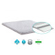 Матрас ортопедический Matroluxe Topper FUTON 3 100x100 см Матрас ортопедический Matroluxe Topper FUTON 3 100x100 см
