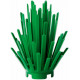 LEGO Creator Expert Bouquet 756 pieces (10280) LEGO Creator Expert Bouquet 756 pieces (10280)