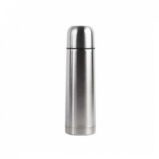 Термос ENEY TEMPUS 0,35 л, 34N7095F2, Сріблястий Термос ENEY TEMPUS 0,35 л, 34N7095F2, Сріблястий