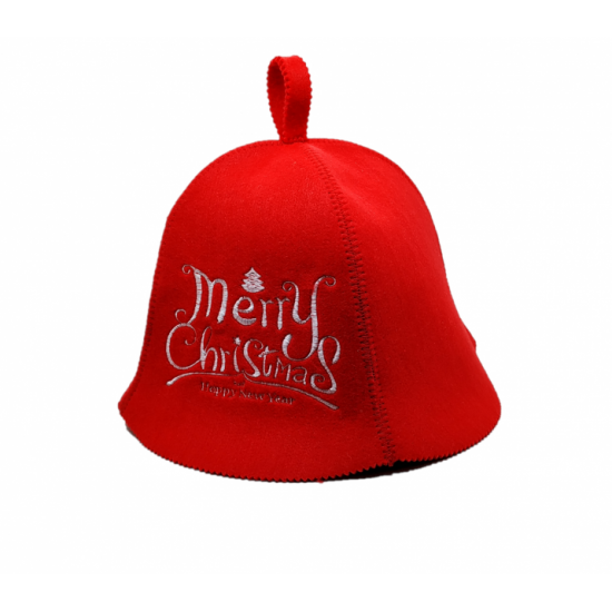 Sauna hat Sauna hat