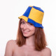 Sauna hat Sauna hat