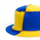 Sauna hat Sauna hat