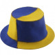Sauna hat Sauna hat
