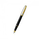 Ручка перова Sheaffer PRELUDE Sh337004 Ручка перова Sheaffer PRELUDE Sh337004