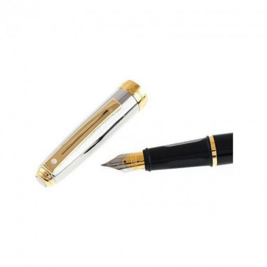 Ручка перова Sheaffer PRELUDE Sh337004 Ручка перова Sheaffer PRELUDE Sh337004