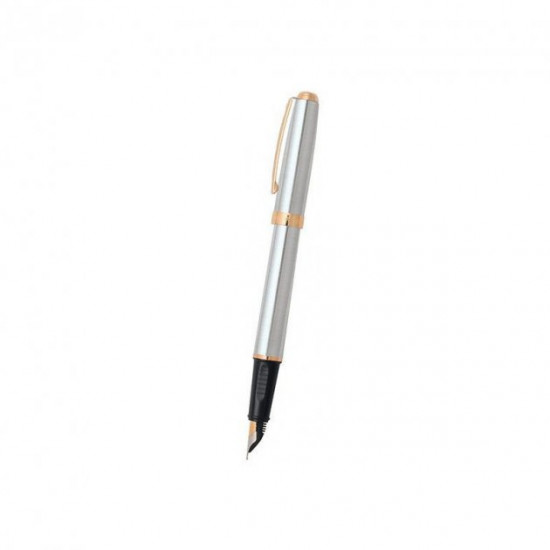 Ручка перова Sheaffer PRELUDE Sh342004 Ручка перова Sheaffer PRELUDE Sh342004