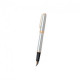 Ручка перова Sheaffer PRELUDE Sh342004 Ручка перова Sheaffer PRELUDE Sh342004
