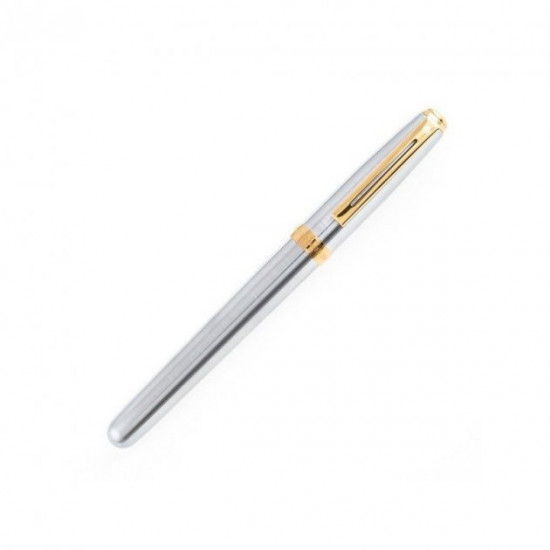 Ручка перова Sheaffer PRELUDE Sh342004 Ручка перова Sheaffer PRELUDE Sh342004