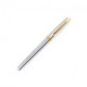 Ручка перова Sheaffer PRELUDE Sh342004 Ручка перова Sheaffer PRELUDE Sh342004