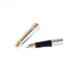 Ручка перова Sheaffer PRELUDE Sh342004 Ручка перова Sheaffer PRELUDE Sh342004