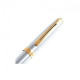 Ручка перова Sheaffer PRELUDE Sh342004 Ручка перова Sheaffer PRELUDE Sh342004