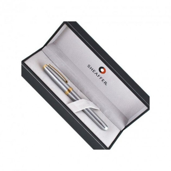 Ручка перова Sheaffer PRELUDE Sh342004 Ручка перова Sheaffer PRELUDE Sh342004