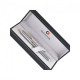 Ручка перова Sheaffer PRELUDE Sh342004 Ручка перова Sheaffer PRELUDE Sh342004