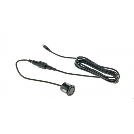 Паркувальний радар Cyclone SJ-4D black Паркувальний радар Cyclone SJ-4D black