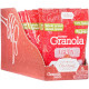 Упаковка гранолу Oats & Honey Фруктова 15 шт х 40 г (4820013331078) Упаковка гранолу Oats & Honey Фруктова 15 шт х 40 г (4820013331078)
