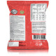 Упаковка гранолу Oats & Honey Фруктова 15 шт х 40 г (4820013331078) Упаковка гранолу Oats & Honey Фруктова 15 шт х 40 г (4820013331078)