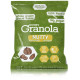 Упаковка гранола Oats & Honey Ореховая 15 шт х 40 г (4820013331498) Упаковка гранола Oats & Honey Ореховая 15 шт х 40 г (4820013331498)