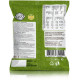 Упаковка гранола Oats & Honey Ореховая 15 шт х 40 г (4820013331498) Упаковка гранола Oats & Honey Ореховая 15 шт х 40 г (4820013331498)