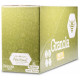 Упаковка гранола Oats & Honey Ореховая 15 шт х 40 г (4820013331498) Упаковка гранола Oats & Honey Ореховая 15 шт х 40 г (4820013331498)