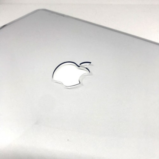 Пластиковий чохол-накладка для MacBook Pro Retina 13 Пластиковий чохол-накладка для MacBook Pro Retina 13