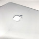Пластиковий чохол-накладка для MacBook Pro Retina 13 Пластиковий чохол-накладка для MacBook Pro Retina 13