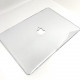 Пластиковий чохол-накладка для MacBook Pro Retina 13 Пластиковий чохол-накладка для MacBook Pro Retina 13