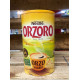  Ячменный кофе Nestle Orzo 200г