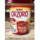  Кофейный напиток Nestle Orzo e cacao 180 г