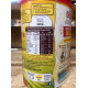  Кофейный напиток Nestle Orzo e cacao 180 г