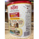  Кофейный напиток Nestle Orzo e cacao 180 г