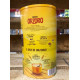  Ячменный кофе Nestle Orzo 200г