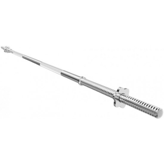 Скамья тренировочная Fit-On FN-S101 + штанга 62 кг (2110-0033) Скамья тренировочная Fit-On FN-S101 + штанга 62 кг (2110-0033)
