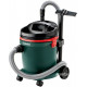 Пилосос універсальний Metabo ASA 32 L (602013000) Пилосос універсальний Metabo ASA 32 L (602013000)