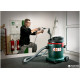 Пилосос універсальний Metabo ASA 32 L (602013000) Пилосос універсальний Metabo ASA 32 L (602013000)