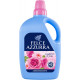 Кондиционер Felce Azzurra Rosa & Fiori di Loto 3 л (8001280401299) Кондиционер Felce Azzurra Rosa & Fiori di Loto 3 л (8001280401299)