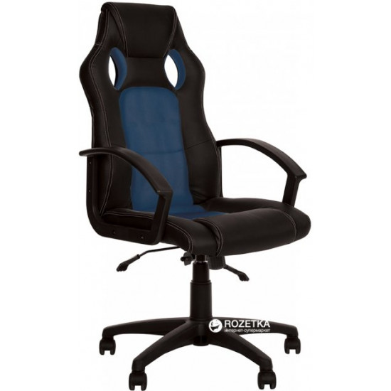 Крісло Nowy Styl Sprint ordf Anyfix ECO-30/ECO-22 Крісло Nowy Styl Sprint ordf Anyfix ECO-30/ECO-22