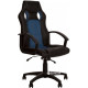 Крісло Nowy Styl Sprint ordf Anyfix ECO-30/ECO-22 Крісло Nowy Styl Sprint ordf Anyfix ECO-30/ECO-22
