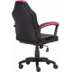 Крісло для геймерів GT Racer X-1414 Black/Pink (Kids)