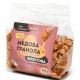 Гранола Oats&Honey Фруктовая 250 г (4820013333454) Гранола Oats&Honey Фруктовая 250 г (4820013333454)