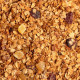 Гранола Oats&Honey Фруктовая 250 г (4820013333454) Гранола Oats&Honey Фруктовая 250 г (4820013333454)