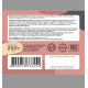 Гранола Oats&Honey Фруктовая 250 г (4820013333454) Гранола Oats&Honey Фруктовая 250 г (4820013333454)