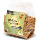 Гранола Oats&Honey Ореховая 250 г (4820013332945) Гранола Oats&Honey Ореховая 250 г (4820013332945)
