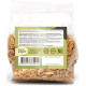 Гранола Oats&Honey Ореховая 250 г (4820013332945) Гранола Oats&Honey Ореховая 250 г (4820013332945)